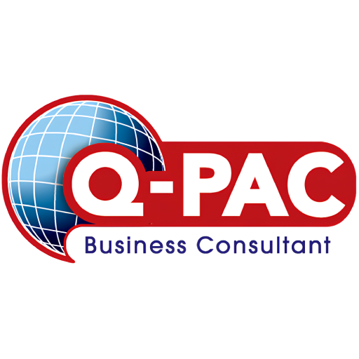 QPAC